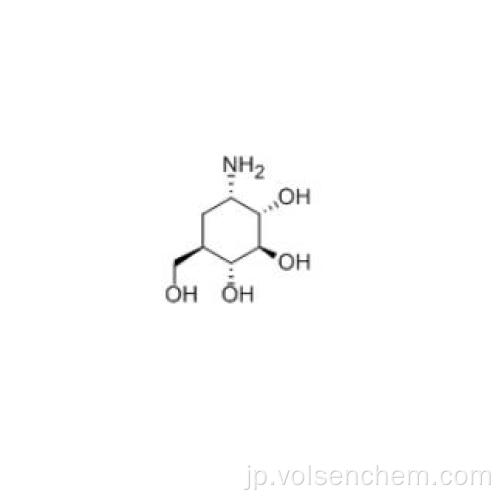 99％純度ペプチドPT 141、PT141、Bremelanotide PT 141、VALIDAMINE 32780-32-8